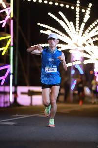 BIB: 40582
                            <button type="button" onclick="openModal(20239336)" class="btn btn-primary btn-sm float-right btn-popup" data-toggle="modal" data-target=".modal-high-quality">
                        <i class="fas fa-shopping-cart"></i> Add to Cart
                    </button>
                                            <button type="button" onclick="isThisMe(20239336, true)" class="btn btn-success btn-sm float-right btn-popup btn-isme hidden" data-toggle="tooltip" data-placement="bottom" title="นี่คือรูปของคุณใช่ไหม คลิกที่นี่เพื่อเอาเข้าอัลบั้ม">
                        <i class="fas fa-plus"></i> Add to album
                    </button>
                    <button type="button" onclick="isThisMe(20239336, false)" class="btn btn-warning btn-sm float-right btn-popup btn-isnotme hidden">
                        <i class="fas fa-ban"></i> Remove from album
                    </button>